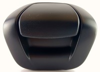 фото thumb №13, Кронштейн складывания сиденья правый перед ford ka mk2