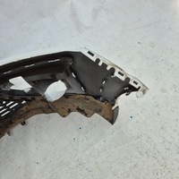 фото thumb №15, Dacia sandero iii 3 stepway 20- бампер перед передній