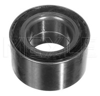 фото thumb №10, Meyle 100 407 0048 підшипник колеса