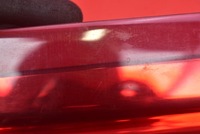 фото thumb №11, Світло стоп-сигнал 92700-0z0 kia sportage 2 ii lift 04-08