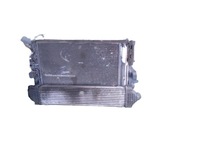 фото thumb №1, Mondeo mk4 2.0 tdci радіатор wody інтеркулер