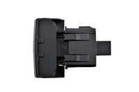 фото thumb №11, Nty ewh-ct-000 выключатель, запуска тормоза стояночного