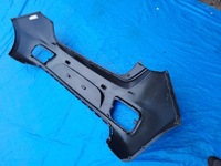 фото thumb №9, Kia ceed ii 2 | бампер зад задний hb 5d рестайлинг 86611-a2600 | 1231