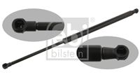 фото thumb №1, Febi пружина газовая citroen c5 ii 04-