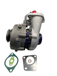 фото thumb №7, Nowa турбина 49477-01510 chevrolet orlando 2.0 cruze captiva opel antara