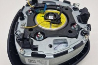 фото thumb №8, Подушка безпеки водія bmw 5 f10 6092770 2.5l дизель 2012