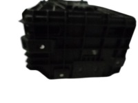 фото thumb №8, Основа / корпус акумулятор for peugeot 208 oem: 9823533180