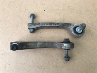 фото thumb №1, Audi a4 b9 a5 соединитель стабилизатора r l 8w0505465b