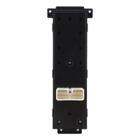 фото thumb №13, Кнопка переключателя стекло передней левый