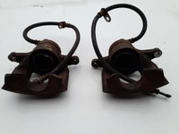 фото thumb №6, Датчик abs toyota aygo l 2011r запчасти