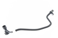 фото thumb №1, Шланг вентиляція картера bmw x2 f39 / x1 f48 оригінал