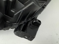 фото thumb №9, Renault espace v 5 правая лампа перед full led 14- 260108934r