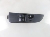 фото thumb №8, Панель окон toyota corolla viii e11 8482012450