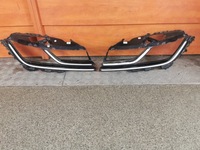 фото thumb №1, Рамка захист лампи led ліва vw arteon valeo оригінальний номер