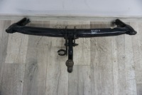 фото thumb №1, Volvo xc60 ii hak буксирувальний 31359730 оригінал