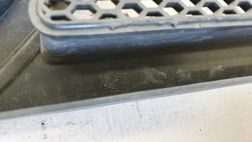 фото thumb №7, Alfa romeo 33 решётка радиатора решётка радиатор оригинал