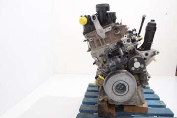 фото thumb №9, Bmw g20 g21 318d g30 518d двигун b47d20b b47b 2,0d дизель 66 tyś km 2022r