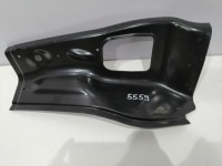 фото thumb №5, Vw passat b8 kombi панель фары левый задняя