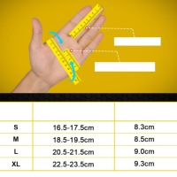 ПЕРЧАТКИ ИЗ ЭКО КОЖИ MOTOR QUAD TACTICAL TOUCH