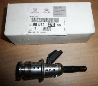 Купить Psa 9801187080 форсунка do катализатора c jumper iii, фото thumb