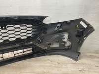 фото thumb №9, Ford kuga iii 2020 с передний бампер передний