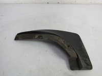 фото thumb №7, Skoda fabia ii 5j брызговик задний правый 07-10 5d hb 5j6821822