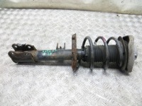 фото thumb №1, Mercedes gla w156 x156 амортизатор левый перед 13-