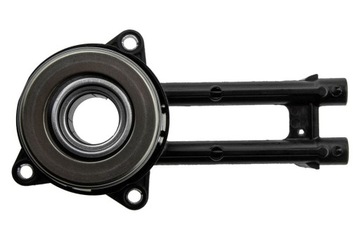 фото thumb №9, Центральный цилиндр сцепления ford fiesta v 01-10