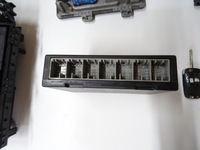 фото thumb №8, Opel zafira c 2.0 cdti набір стартовий do запуску