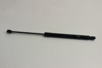 фото thumb №1, Привод амортизатор крышки audi q5 8r bdb 8r0827552a