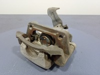 фото thumb №9, Kia ceed iii 1.0 t-gdi суппорт тормозной задняя правый скоба 58230g4300