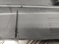 фото thumb №5, Audi q5 sq5 80a881325 перед левая сиденья, сиденья