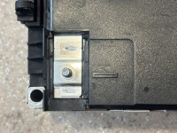 Елемент акумулятора porsche panamera 971 4m0915591n Недорого, фото thumb