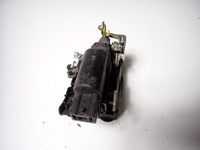 фото thumb №15, Замок дверь передний правый renault kangoo 01r