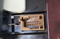 фото thumb №6, Панель кондиционера peugeot 3008 i 09-16r