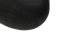 фото thumb №9, Труба wąż шланг turbo турбіни seat toledo iii 1.9tdi 105km 1k0145832b