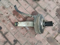 Купить Усилитель тормозов тормозные насос lsh65 toyota corolla e12, фото thumb