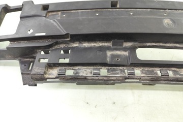 фото thumb №12, Середні кріплення заднього бампера bmw 7 f01, f02 8053749 3.0l дизель