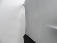 фото thumb №9, Бампер задняя задний pod 4x pdc seat ateca i 575 la7w