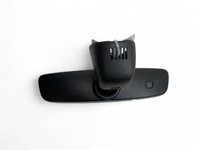 фото thumb №7, Audi q5 sq5 дзеркало заднього виду