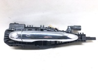 Купить Ручка наружная левый задний  maserati quattroporte vi 670005441, фото thumb