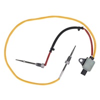 фото thumb №6, 2 датчик температури wody wody 226587733r dla arkana captur ii k0