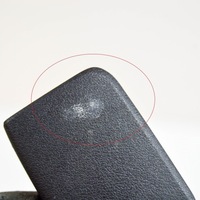 фото thumb №7, Kia sportage 2022 ключ / карта зажигания