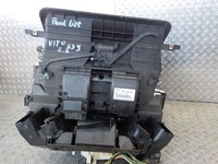 фото thumb №4, Vito 639 03-10 отопитель комплект