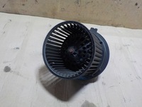 фото thumb №6, Вентилятор воздуховод clio iv 16r. t1029527h