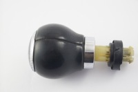 фото thumb №8, Ручка переключения передач vw passat b6