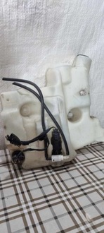 фото thumb №5, Бак омывателя mercedes ml w164 a1648690020