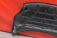 Капот кришка двигуна zce suzuki swift 4 iv mk6 04-10 в Україні, фото thumb