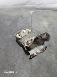 фото thumb №10, Jeep grand cherokee wk 4.7 подушка двигателя кронштейн