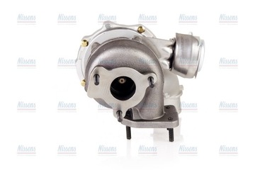 фото thumb №12, Турбонагнітач fiat renault